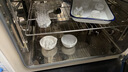 米家智能宠物饮水机2 小米猫咪宠物饮水机配件套装 四重过滤 净水软水 实拍图