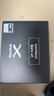 富士（FUJIFILM）X-M5/XM5 微单相机 自拍美颜复古学生入门旅游4K高清vlog数码照相机 胶片模拟AI对焦 X-M5 XC35F2套机银色 官方标配【送32G内存卡+晒单有礼】 实拍图