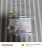 领丰金（LING FENG GOLD）足金9999黄金投资金条刻字定制节日送人礼物理财收藏生日礼物 10g 实拍图