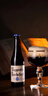 TRAPPISTES ROCHEFORT茜麦尔/罗斯福六种口味组合330ml*6瓶 精酿 比利时进口  京东自营 实拍图