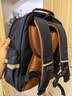 卡拉羊云朵书包小学生1-3-6年级6维减负防下坠超轻减压护脊男女儿童背包 实拍图
