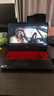 联想（Lenovo) 拯救者15.6寸Y7000/ R9000P高刷电竞吃鸡设计游戏本二手笔记本电脑 95新 I7-9750H GTX1650Y7000 32G内存+1TB固态 实拍图