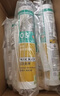 瓦克（WACKER）OS结构胶建筑密封胶门窗装配玻璃胶中性耐候硅胶白色 实拍图