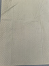 NORTHSHORE成人护理垫老人用一次性隔尿垫婴儿产妇产褥垫特大号30片80x120cm 实拍图