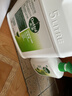 滴露（Dettol）消毒液5L大桶装消毒水家用商用工业车间酒店物业衣物环境消毒杀菌 实拍图