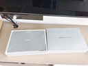小米（MI）【国家补贴】Xiaomi Pad 7S Pro 玄戒® O1 3NM处理器3.2K 超清屏 高性能娱乐办公轻薄平板7s Pro 钛金属色 16GB+1TB 实拍图