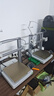 拓竹A1 3D打印机儿童礼物桌面家用FDM全自动调平高速3d打印机器【大陆版】 实拍图