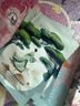 FAN BEAUTY DIARY芍药美白面膜10片【2盒装】美白淡斑补水保湿 生日礼物送女生 实拍图