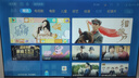 乐视TV85英寸 W85Pro 3+64GB 一级能效 国家补贴以旧换新 4K超清全面屏 大屏游戏液晶平板电视机D85CUCHN 85英寸 W85Pro【3+64GB】远场语音 一级能效 裸机版本 实拍图