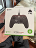 盖世小鸡G7 Pro微软Xbox授权精英游戏手柄天王星带底座 TMR摇杆蓝牙PC电脑无线Steam安卓电视有线地平线6 实拍图
