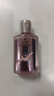 施华蔻（Schwarzkopf）【京东试用】丰盈韧养洗发水60ml（随行装 便携）无硅油洗头膏  实拍图