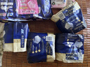苏菲超熟睡兔子安心裤加量装M~L码13条 少女速吸安睡裤自营官方旗舰店 实拍图