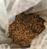 惠聚春秋滇红大金针特级红茶云南古树茶叶礼盒新茶蜜香送礼长辈500g自己喝 实拍图