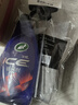 龟牌（Turtle Wax）冰蜡汽车镀膜剂 车漆玻璃养护水蜡镀膜水晶喷雾驱水500ml 120205 实拍图