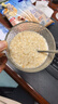 桂格（QUAKER）即食燕麦片1478克 营养早餐 膳食纤维 零添加白砂糖 实拍图