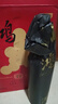 京东京造特选6 鸿干红葡萄酒750ml*6瓶整箱装 红酒 新疆 送礼 金奖 实拍图