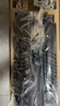 Brateck北弧 电脑屏幕清洁剂 液晶屏清洁剂 显示器清洁剂 手机清洁套装 电视屏幕清洁SC200 实拍图