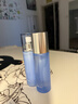 水密码冰川补水保湿水乳护肤品套装爽肤水120ml+乳液120ml送女友 实拍图