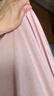 京东洗衣服务 羽绒服/棉服清洗2件 上门取送去渍整形 价值2000元内 实拍图