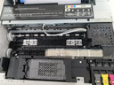 爱普生（EPSON）【6代新品】L1358 墨仓式A4彩色无线单功能家用打印机 家用/办公 AI学习打印机（微信/远程打印） 实拍图
