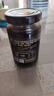 仲景 干贝酱175g XO瑶柱海鲜酱拌面拌饭下饭菜调味酱【0添加防腐剂】 实拍图