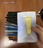 FAN BEAUTY DIARY油敷面膜15片【3盒装】水油膜补水滋养 生日礼物送女生 实拍图