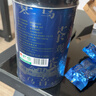八马茶业 安溪铁观音 浓香型一级 500g罐装茶叶 非遗传承技艺 自饮乌龙茶 三百年制茶世家 实拍图