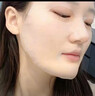 维特丝鱼子酱面膜抗皱紧致抗衰老补水保湿淡纹胶原蛋白去黄提亮肤色男女 实拍图