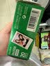 富士（FUJIFILM）【618抢先购】 instax 3英寸立拍立得相机mini迷你相纸 一次成像胶片胶卷 3寸彩虹+相册*2【含10张彩虹相纸】 官方标配 实拍图