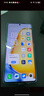 vivo Y200 GT 8GB+256GB 风暴 国家补贴 轻薄6000mAh+80W 第三代骁龙7 144Hz 1.5K金刚护眼屏 拍照手机 实拍图