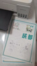 爱普生（EPSON）【6代新品】L3351墨仓式彩色打印机 微信打印/无线连接 家用AI学习打印机（打印、复印、扫描） 实拍图