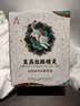 莫高（MOGAO）红酒 干红葡萄酒蛇龙珠750ml*6整箱装 中秋送礼 实拍图
