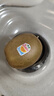 佳沛（zespri）新西兰 金果25-27粒特大单果124-146g 端午礼物水果礼盒 猕猴桃 实拍图
