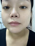 维特丝鱼子酱面膜抗皱紧致抗衰老补水保湿淡纹胶原蛋白去黄提亮肤色男女 实拍图