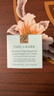 雅诗兰黛（Estee Lauder）抗蓝光眼霜15ml（英国）淡化黑眼圈 提拉紧致【沃尔玛】 实拍图