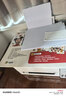 爱普生（EPSON）【6代新品】L3351墨仓式彩色打印机 微信打印/无线连接 家用AI学习打印机（打印、复印、扫描） 实拍图