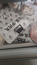 潮兴记汕头牛肉丸250g 牛肉含量95%不含猪肉正宗潮汕手打火锅食材 实拍图