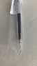 派通（Pentel ）【热门商品】AX105W糖果色自动铅笔 0.5mm不易断芯学生绘图考试用活动铅笔尾带橡皮 紫色单支装 实拍图