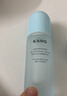 韩束水动力爽肤水控油补水保湿抗皱护肤品男女生日礼物100ml 实拍图