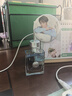 范思哲（VERSACE）【丁禹兮同款】粉耀晶钻女士香水30ml 生日礼物送女友粉钻618 实拍图