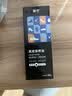 皇宇真皮保养油60g黑色皮鞋油清洁护理防水保养去污上光补色膏 实拍图