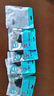 山泽 DVI公转HDMI母镀金转接头 DVI24+1/DVI-D转HDMI双向互转 电脑显卡显示器投影仪转换头 ZH-340 实拍图