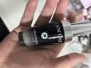 兰蔻小黑瓶30ml+滤镜水150ml+眼霜20ml套装护肤品化妆品礼盒生日礼物 实拍图