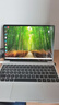 华为HUAWEI二手笔记本MateBook13/xpro触屏2K猎人游戏本便携二手笔记本电脑 华为 i7十代 16G+1TB 独显 窄边 95成新 实拍图