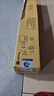 绘威S2110粉盒适用富士施乐S2110墨盒Apeos 2350NDA硒鼓Docucentre S1810 2150N S2520打印机墨粉S2011碳粉盒 实拍图