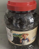 农相忘 东北黑木耳 200g 干木耳 长白山特产肉厚无根 火锅食材凉拌炒菜 实拍图