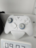 飞智冰原狼4多模版无线游戏手柄 类xbox 力调节摇杆双切扳机 switch电脑PC手机steam体感NS 仁王3 实拍图