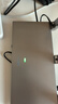 上赞 【含三网年套餐】SZ50 5G随身wifi免插卡移动路由器免装宽带无线上网卡流量办公家用支持 实拍图