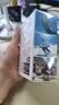 大疆 Osmo Action 5 Pro 超旗舰画质运动相机户外摩托骑行潜水vlog相机便携式旅拍摄像机 实拍图