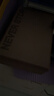 Keep瑜伽砖环保舞蹈砖儿童练功泡沫砖成人瑜伽辅助工具 玫瑰色 两只装 实拍图